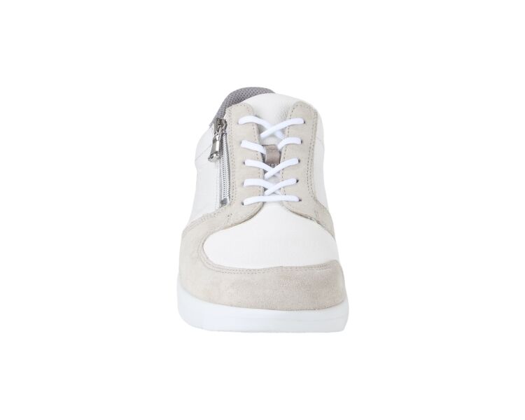 Waldlaufer Waldlaufer K-Funky 668K02-400-111 Beige Ladies