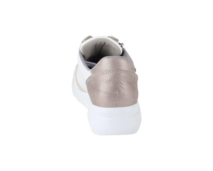 Waldlaufer Waldlaufer K-Funky 668K02-400-111 Beige Ladies