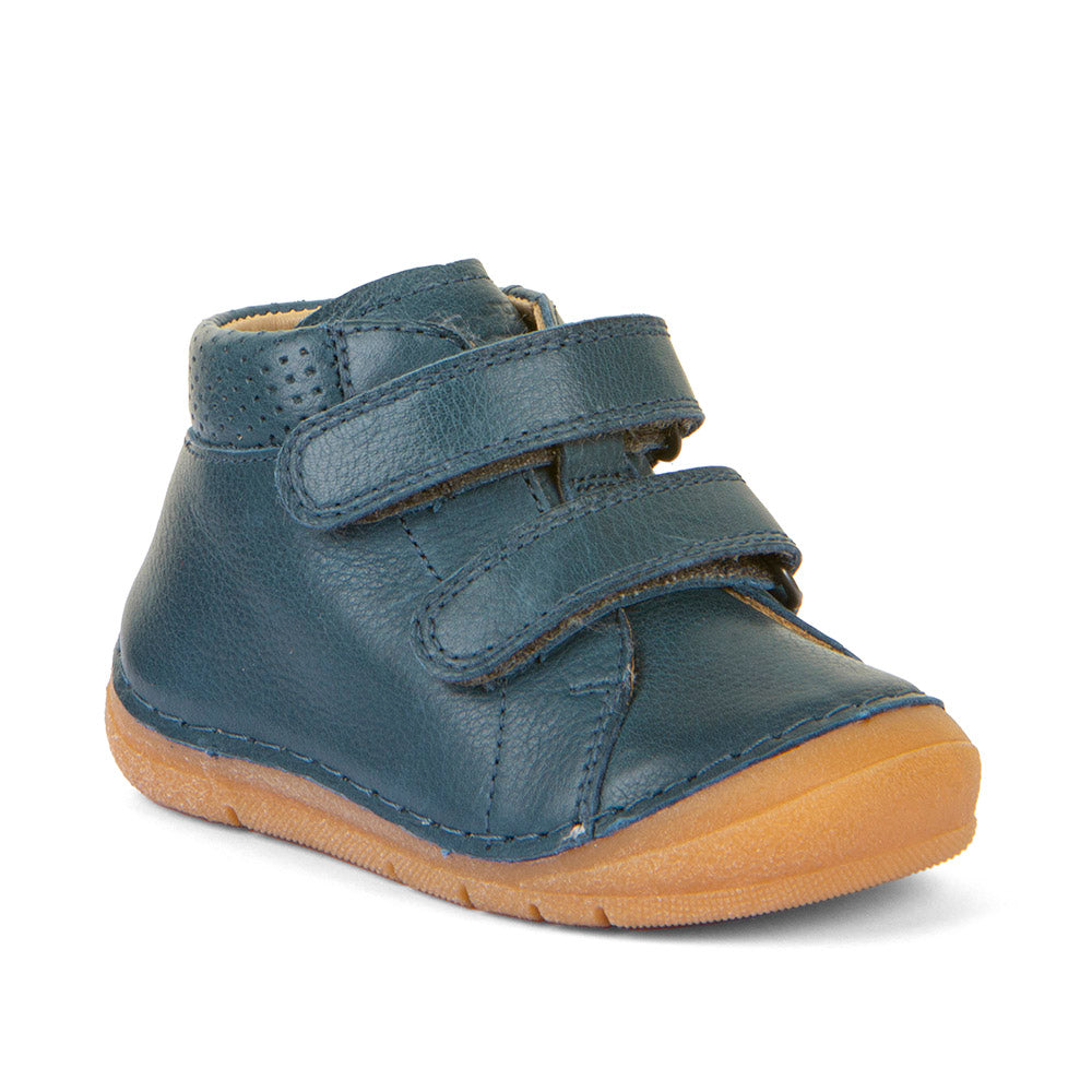 Froddo Froddo Paix Up G2130346-18 Unisex Dark Denim Boot DARK DENIM Unisex