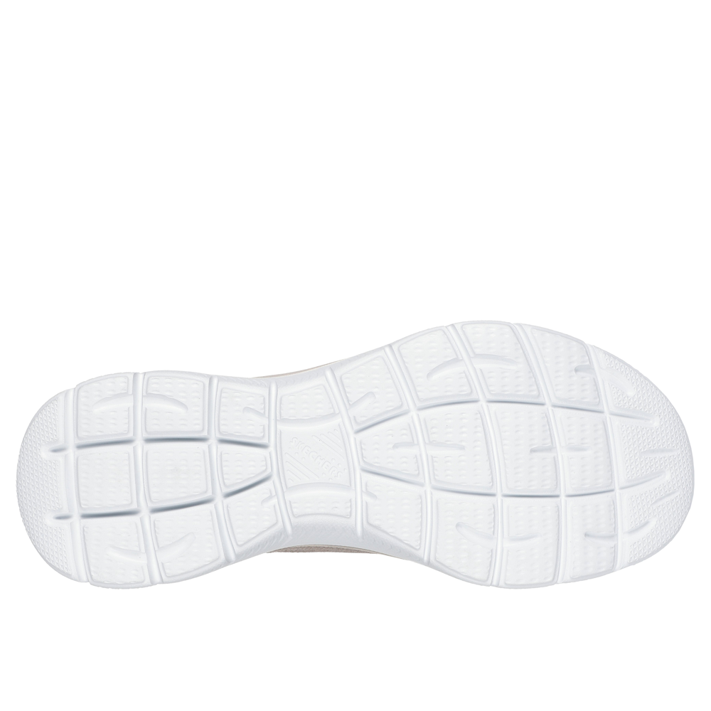 Skechers Skechers Slip-Ins Summits - New Daily 150263 TPE Taupe Ladies