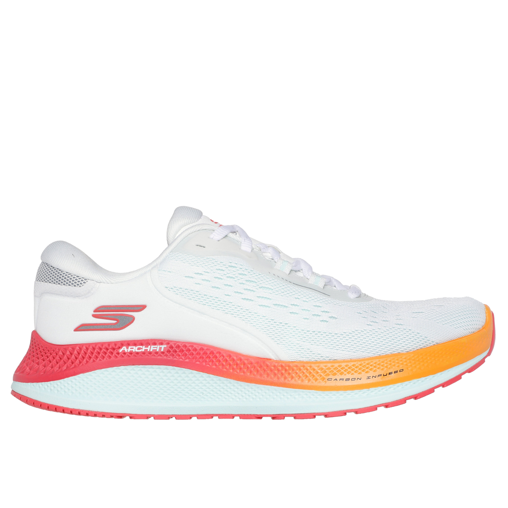 Skechers Go Run Persistence 2 172084 WMLT