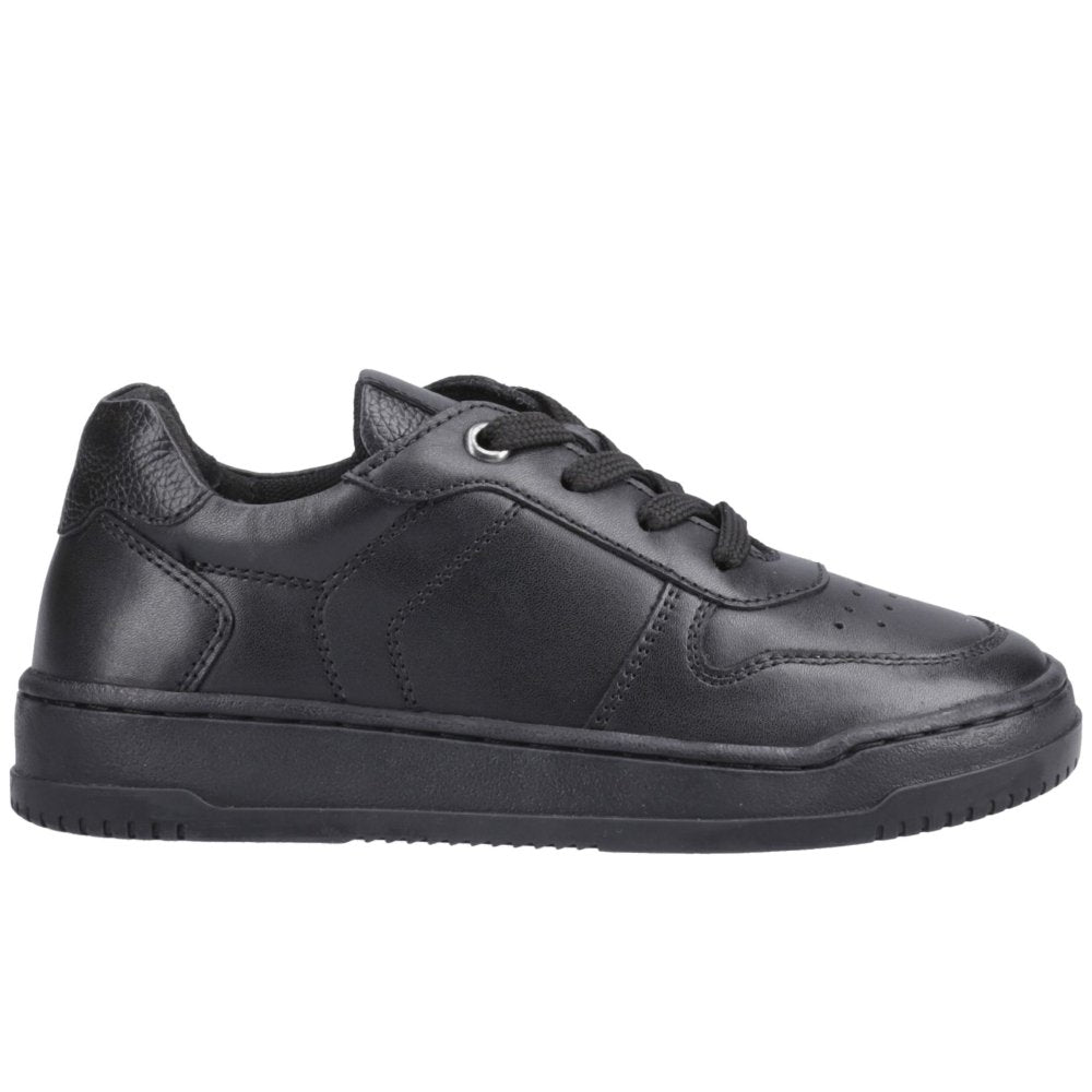 Hush Puppies Dougie