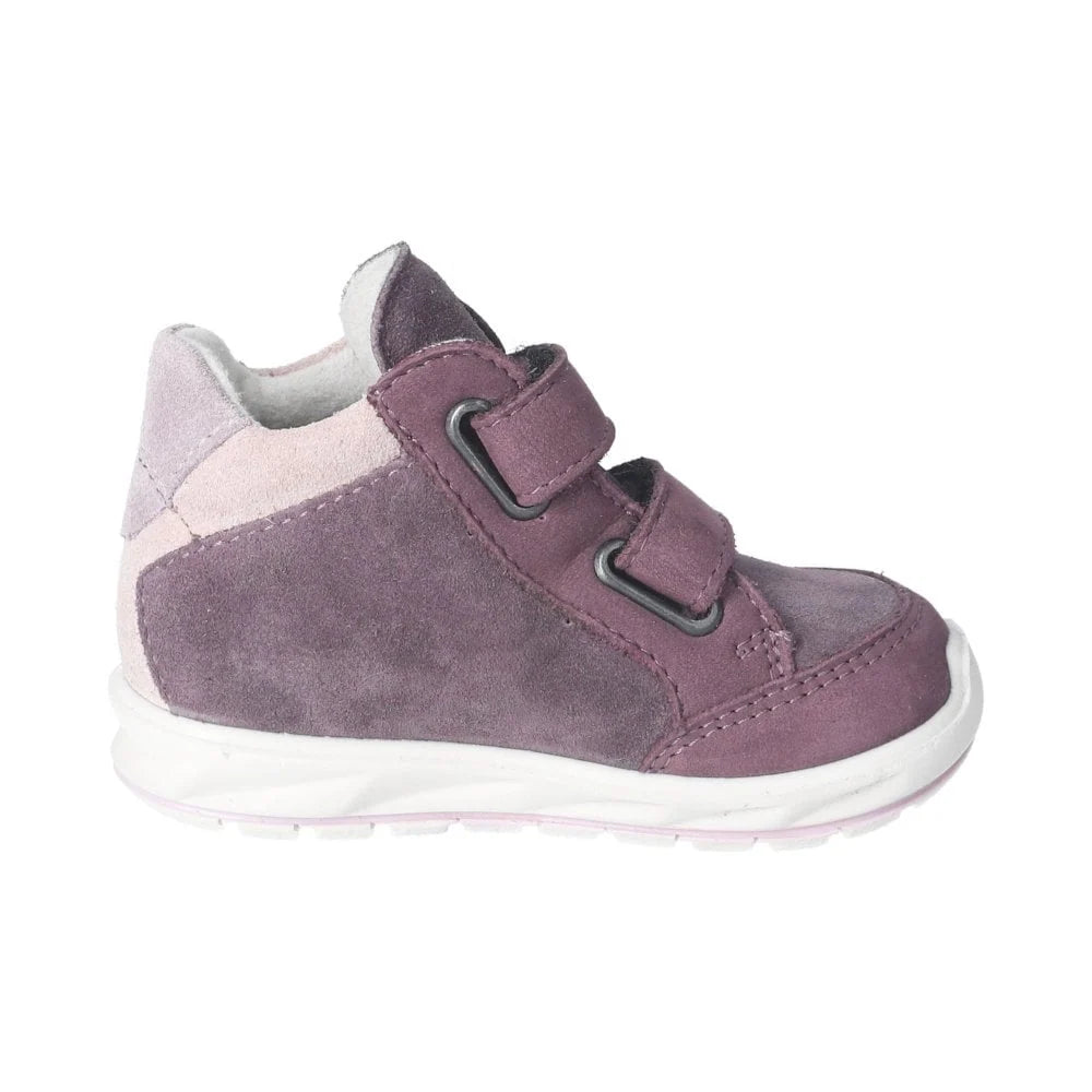 Ricosta Kimi Dolcetto 50 2101802/381 Girls Waterproof Boot
