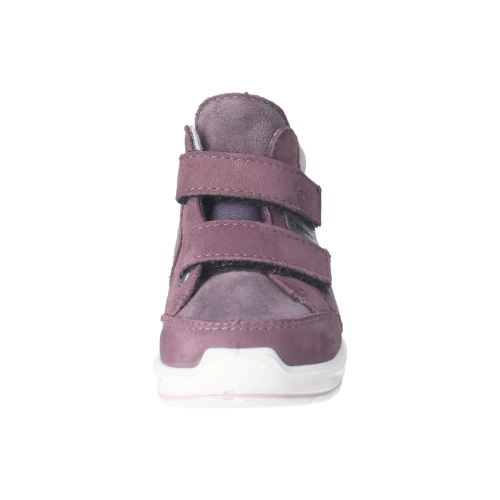 Ricosta Kimi Dolcetto 50 2101802/381 Girls Waterproof Boot