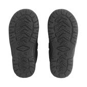Start-Rite Action 1792_7 Black School Shoes