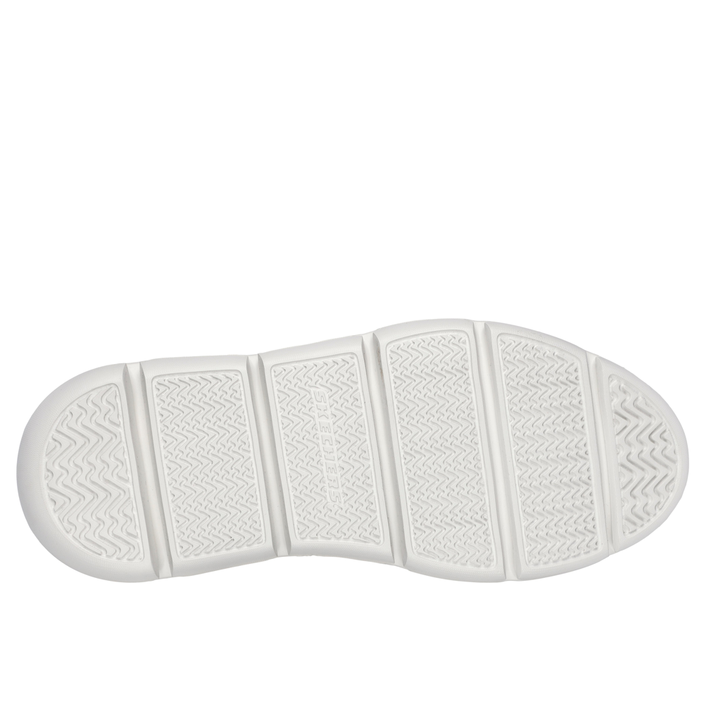 Skechers Skechers Slip-Ins Garza - Palma 205303 NVY Navy Mens