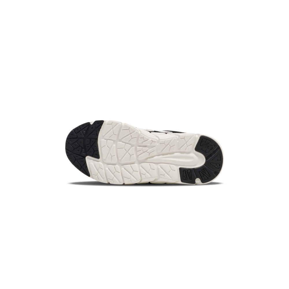 Hummel Hummel Speed JR 211508 2001 Black Boys- Girls