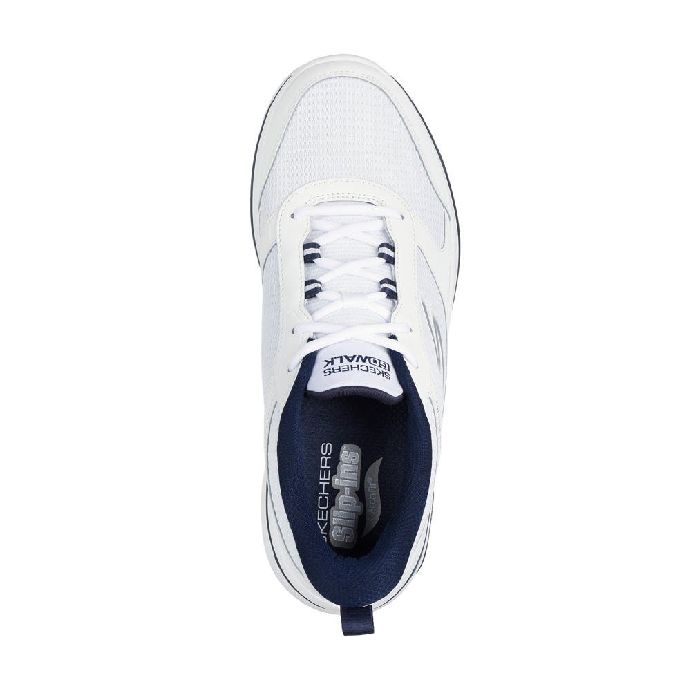 Skechers Slip-Ins Go Walk Arch Fit 2.0 216650 WNV