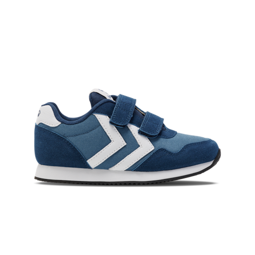 Hummel Hummel Reflex Double Multi JR 216786 7839 Ensign Blue Boys
