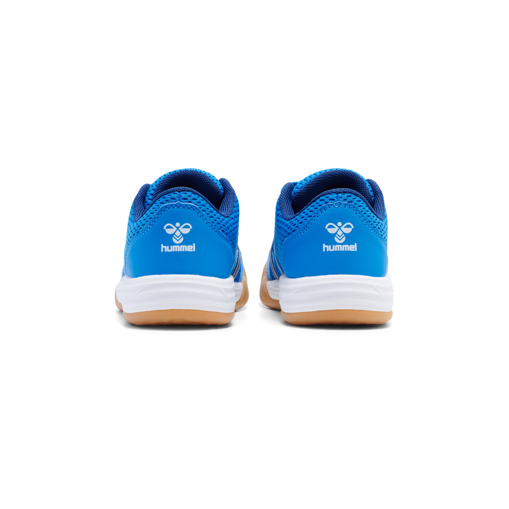 Hummel Hummel Multiplay Flex LC JR 225242 7156 Blue/White Boys, Girls