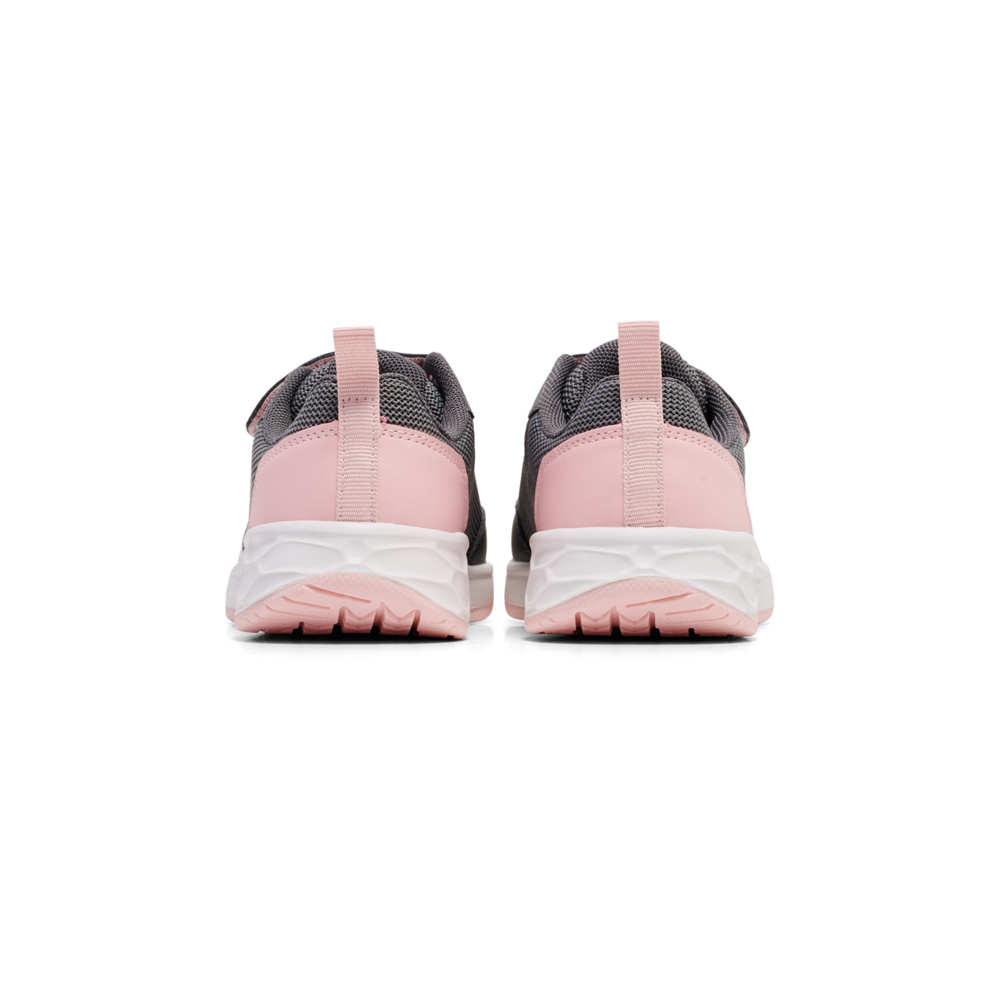Hummel Hummel Turbo Run 1.0 JR 226346 3030 Pink Girls