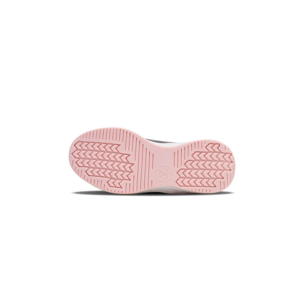Hummel Hummel Turbo Run 1.0 JR 226346 3030 Pink Girls