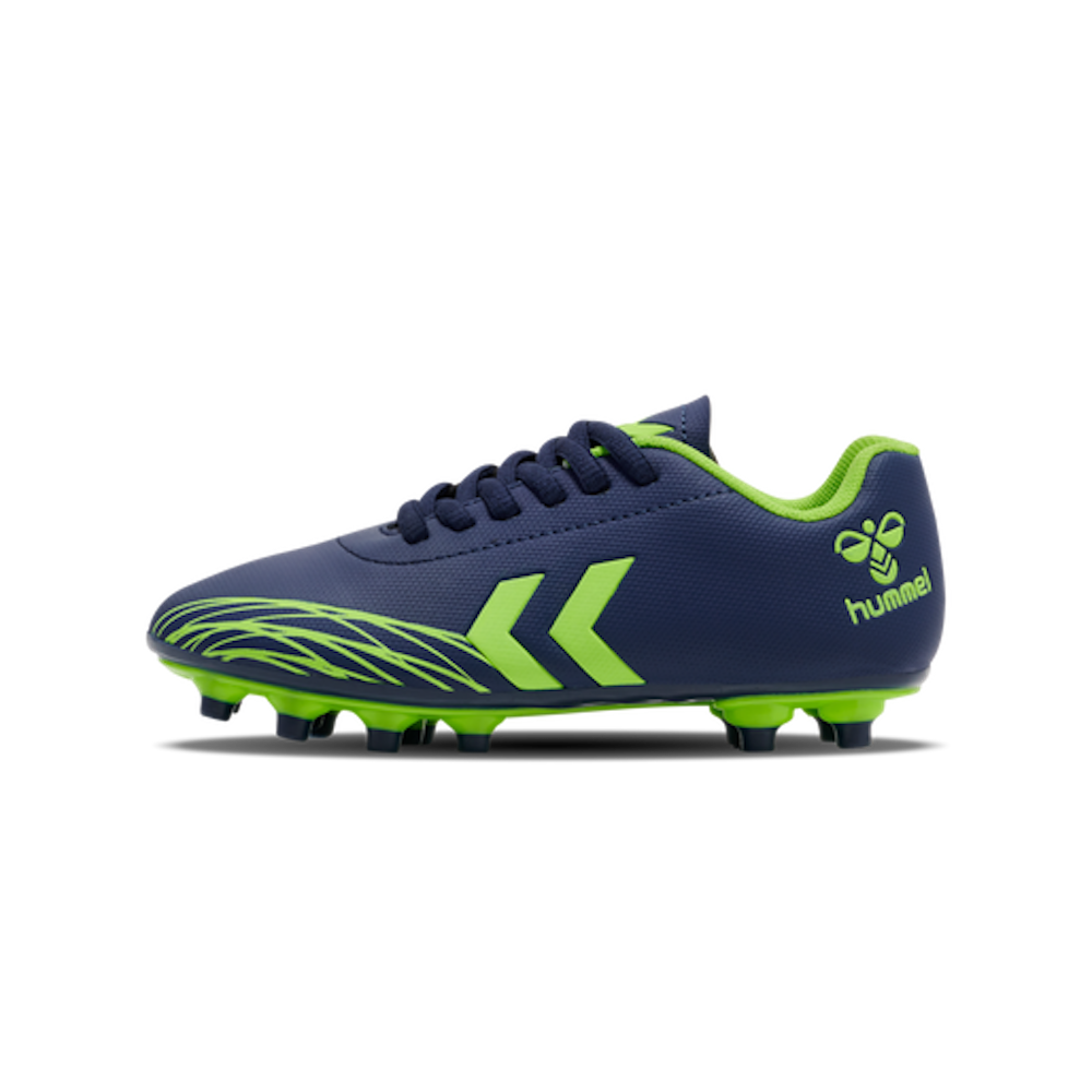 Hummel Top Star F.G. LC JR 226856 7017