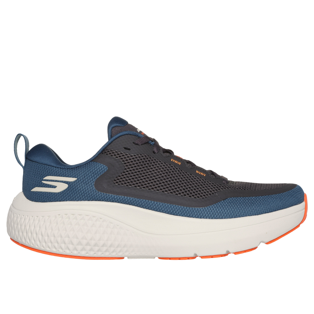 Skechers Skechers Go Run Supersonic Max 246086 TEAL Teal Mens