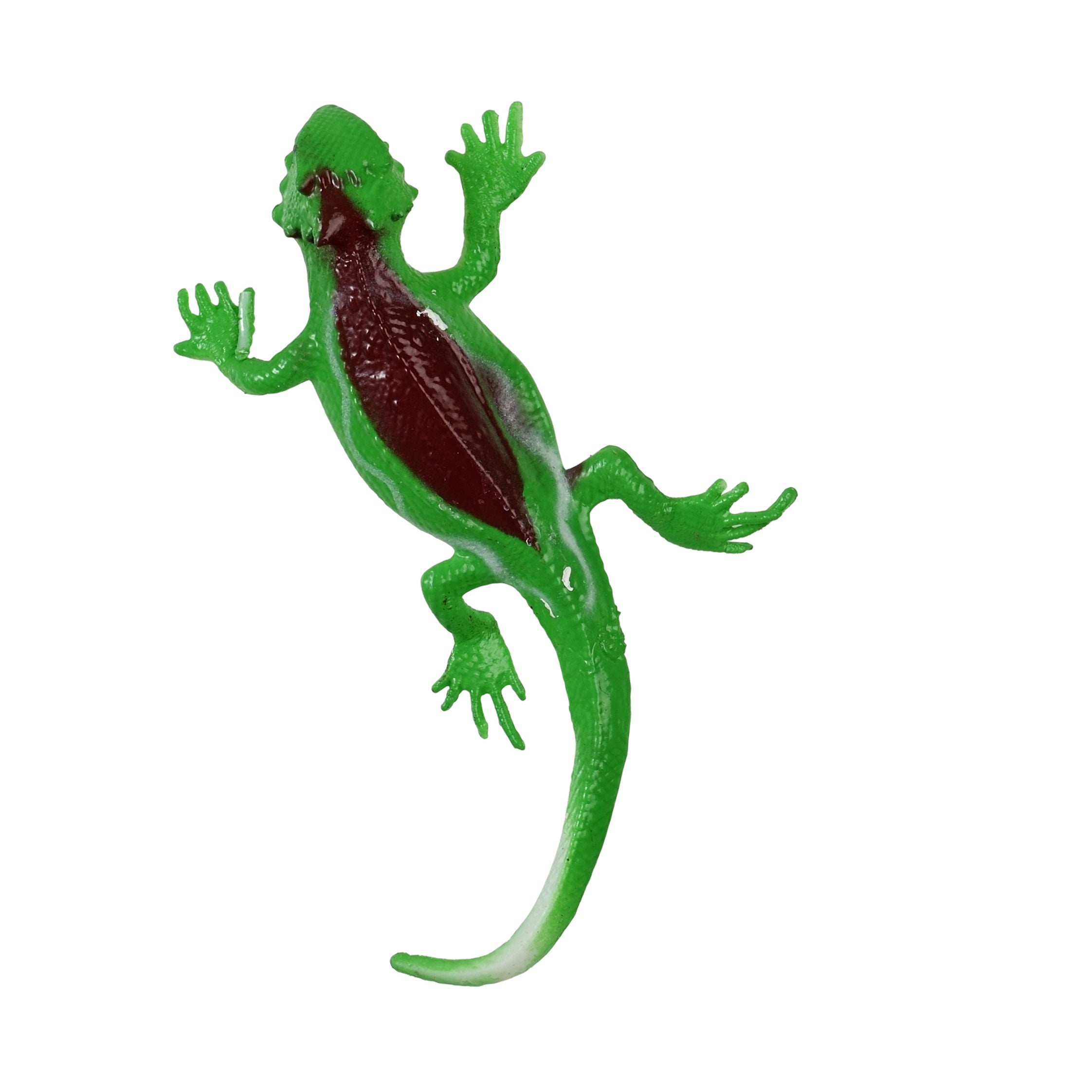 Rex Rex Super Stretchy Gecko Multi Gifts