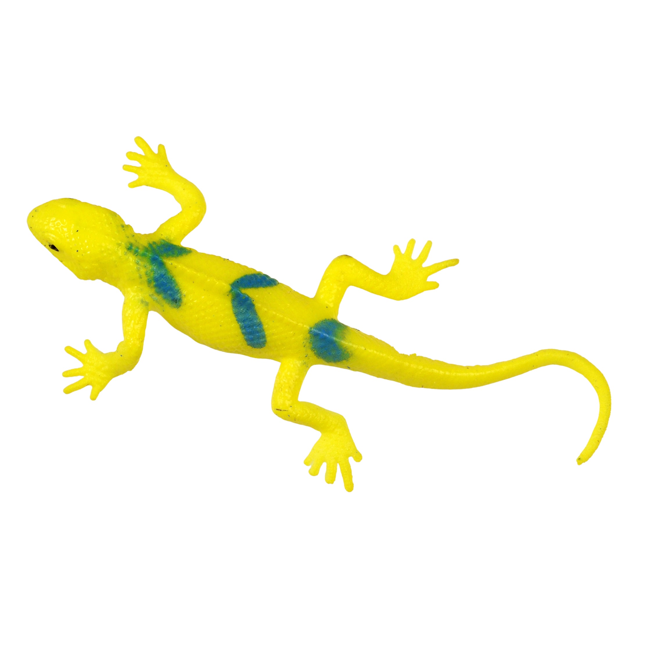 Rex Rex Super Stretchy Gecko Multi Gifts