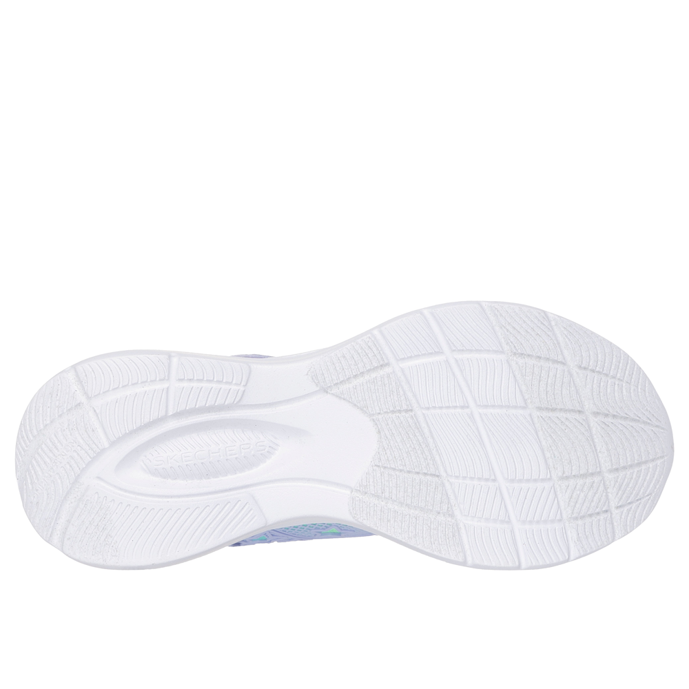 Skechers Skechers Jumpsters 2.0 303380L LVMT Lavender/Multi Girls