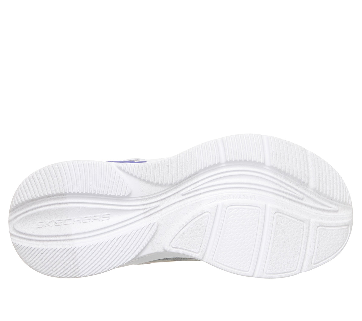 Skechers 303737LC Cosmic Glow 2.0