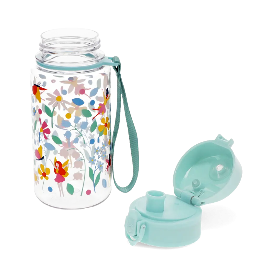 Rex Rex Children's Sports Water Bottle 450ml Accessories
