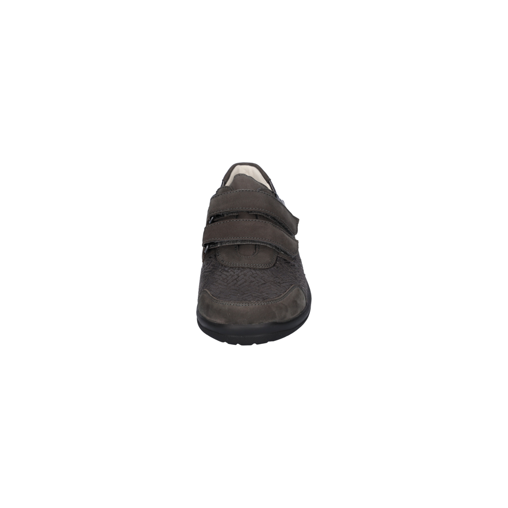 Waldlaufer Waldlaufer Hesna 312H01-321-052 Carbon Ladies