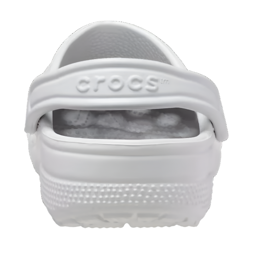 Crocs Crocs Classic Clog 37226-69432 Atmosphere Ladies