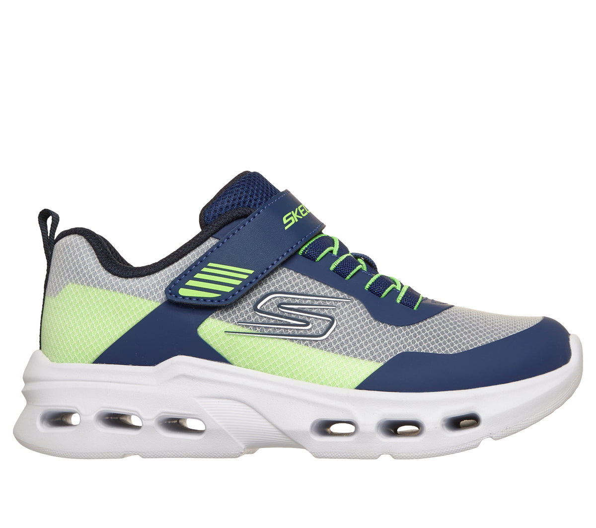 Skechers 405125L Glide-Step Drift-Zorzox NVLM