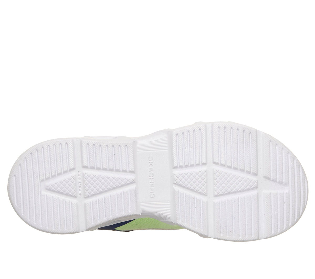 Skechers 405125L Glide-Step Drift-Zorzox NVLM