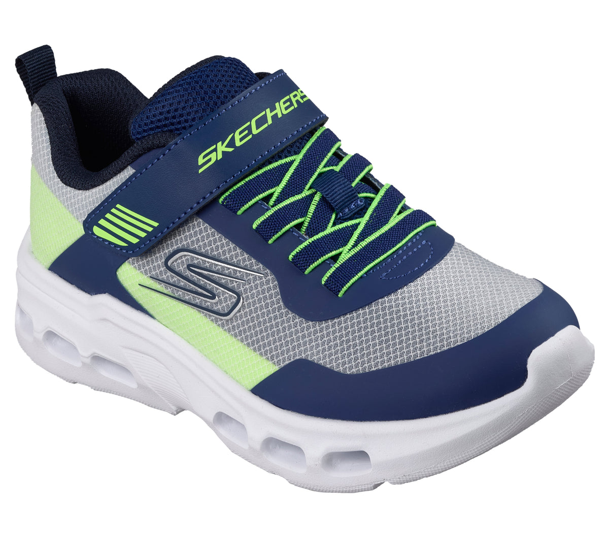Skechers 405125L Glide-Step Drift-Zorzox NVLM