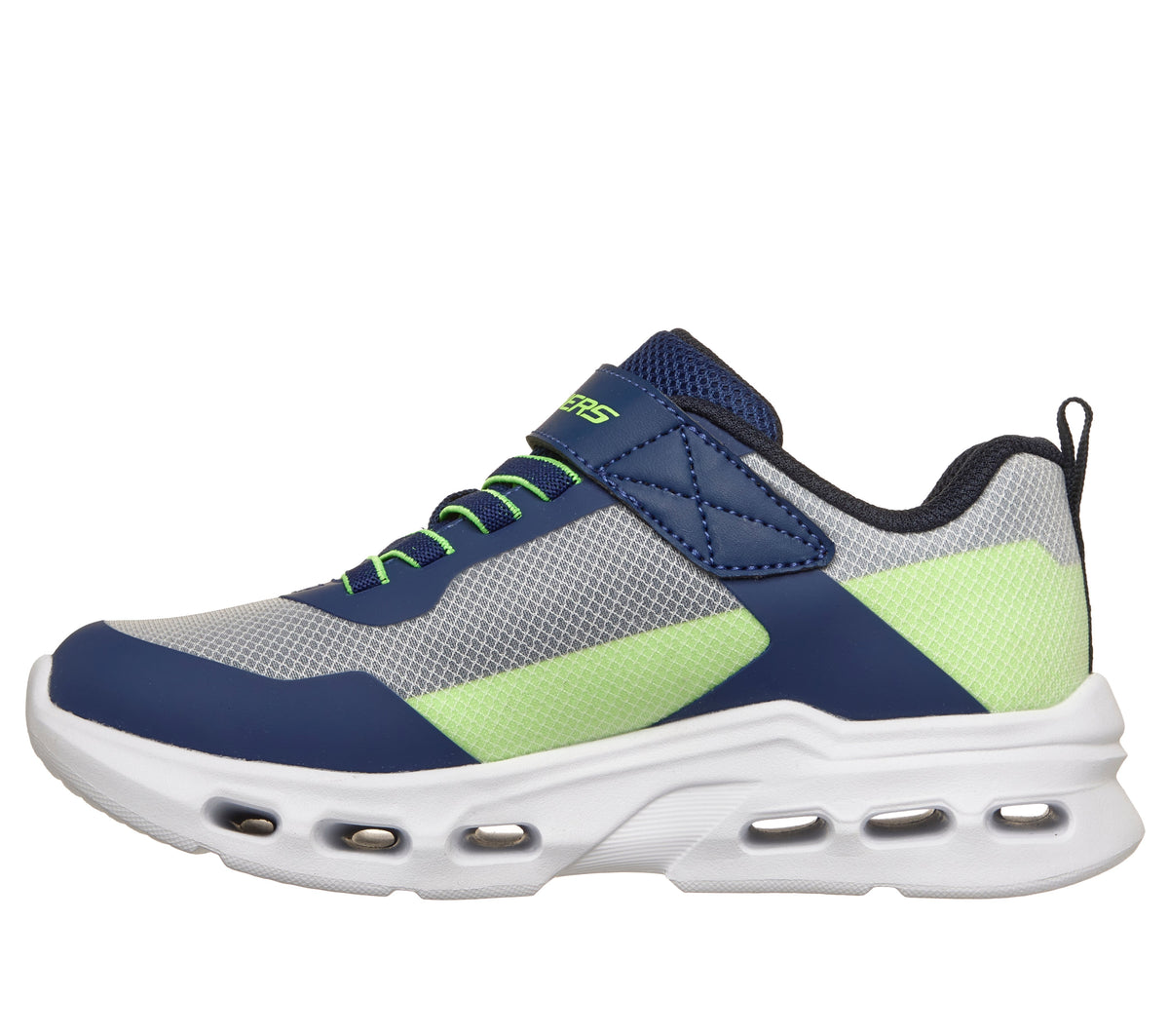 Skechers 405125L Glide-Step Drift-Zorzox NVLM