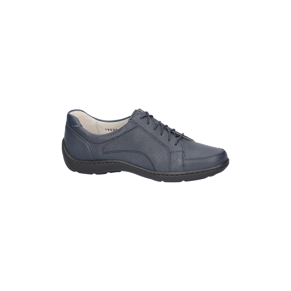 Waldlaufer Waldlaufer Henni 496042-169-194 Notte Ladies