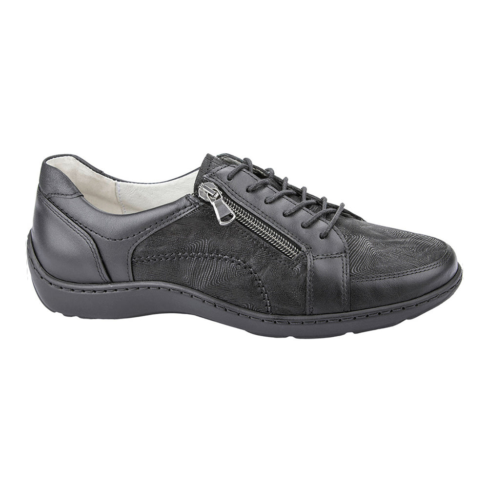 Waldlaufer Henni Memphis 496042 311 001 Shoes