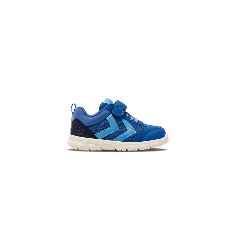 Hummel Hummel Crosslite Infant 217914 7045 True Blue Boys