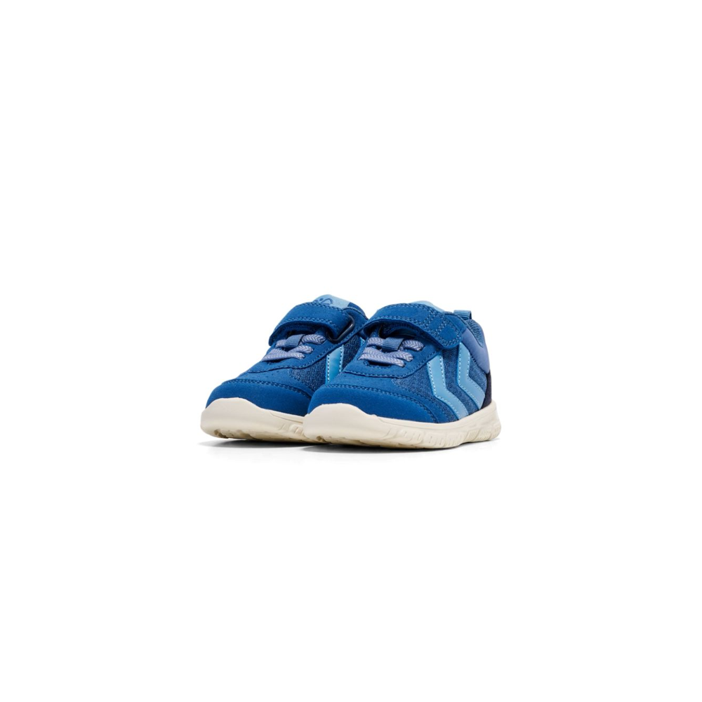 Hummel Hummel Crosslite Infant 217914 7045 True Blue Boys