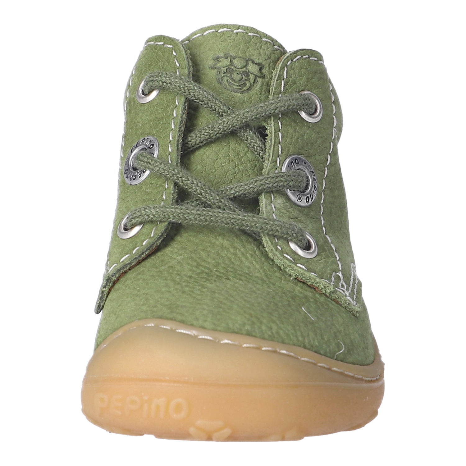 Ricosta Ricosta CORY 501200102/560 Kaktus Green Boys Kaktus Green Boys