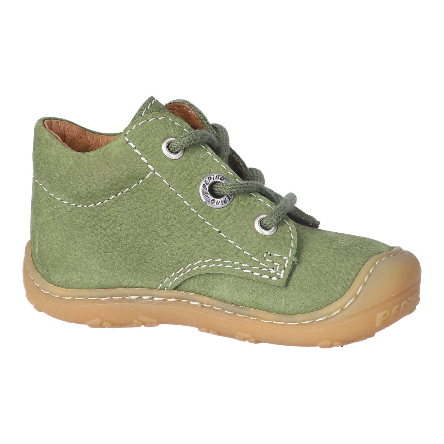 Ricosta Ricosta CORY 501200102/560 Kaktus Green Boys Kaktus Green Boys