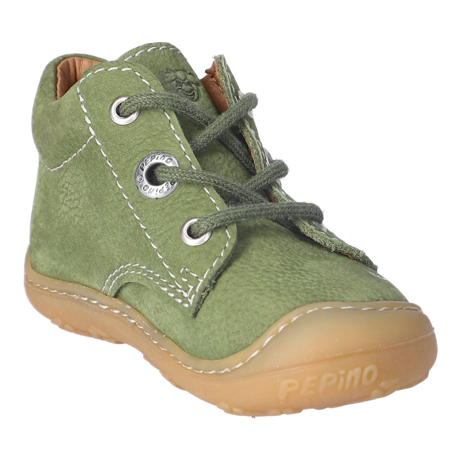 Ricosta Ricosta CORY 501200102/560 Kaktus Green Boys Kaktus Green Boys