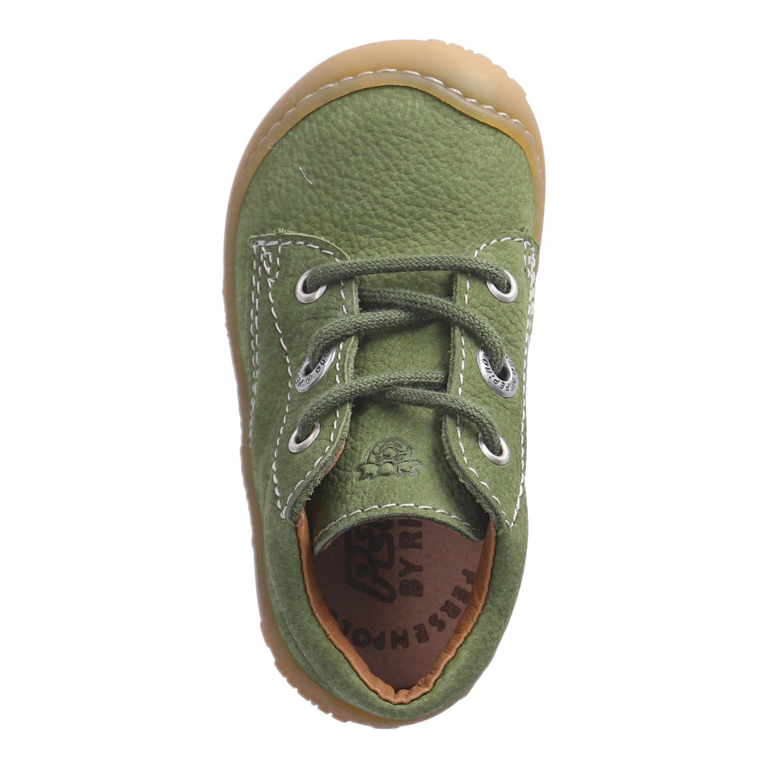 Ricosta Ricosta CORY 501200102/560 Kaktus Green Boys Kaktus Green Boys