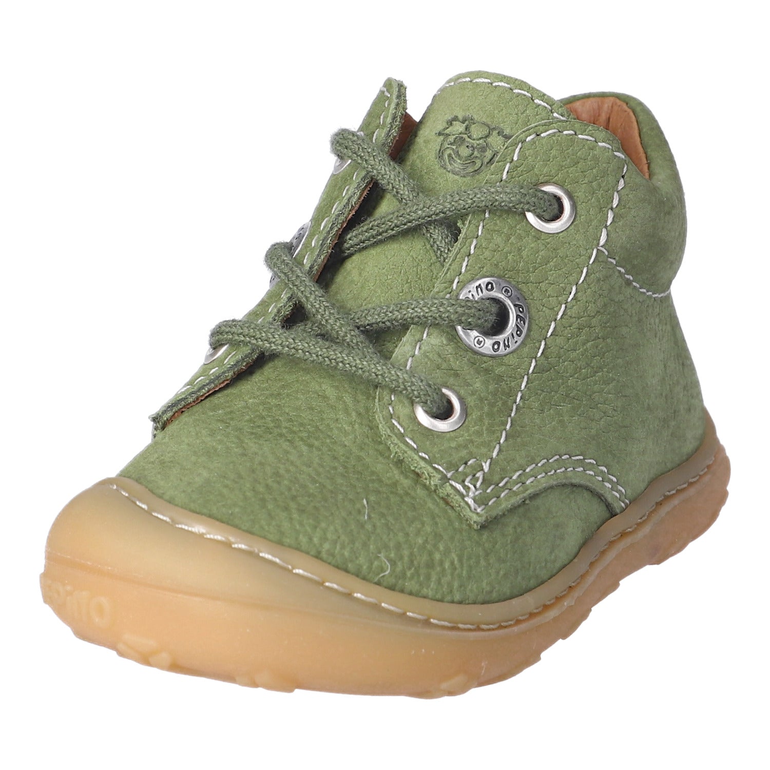 Ricosta Ricosta CORY 501200102/560 Kaktus Green Boys Kaktus Green Boys