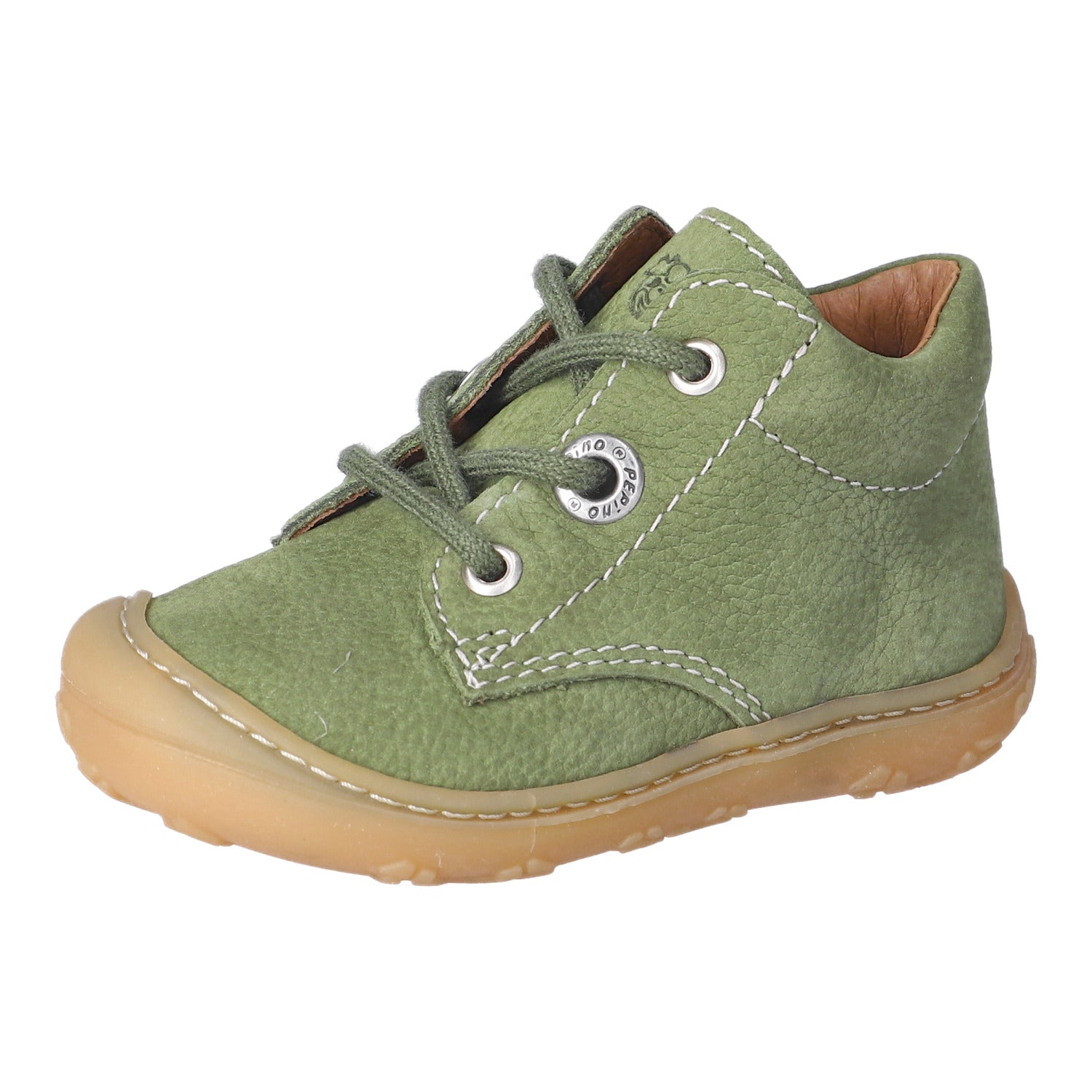 Ricosta Ricosta CORY 501200102/560 Kaktus Green Boys Kaktus Green Boys