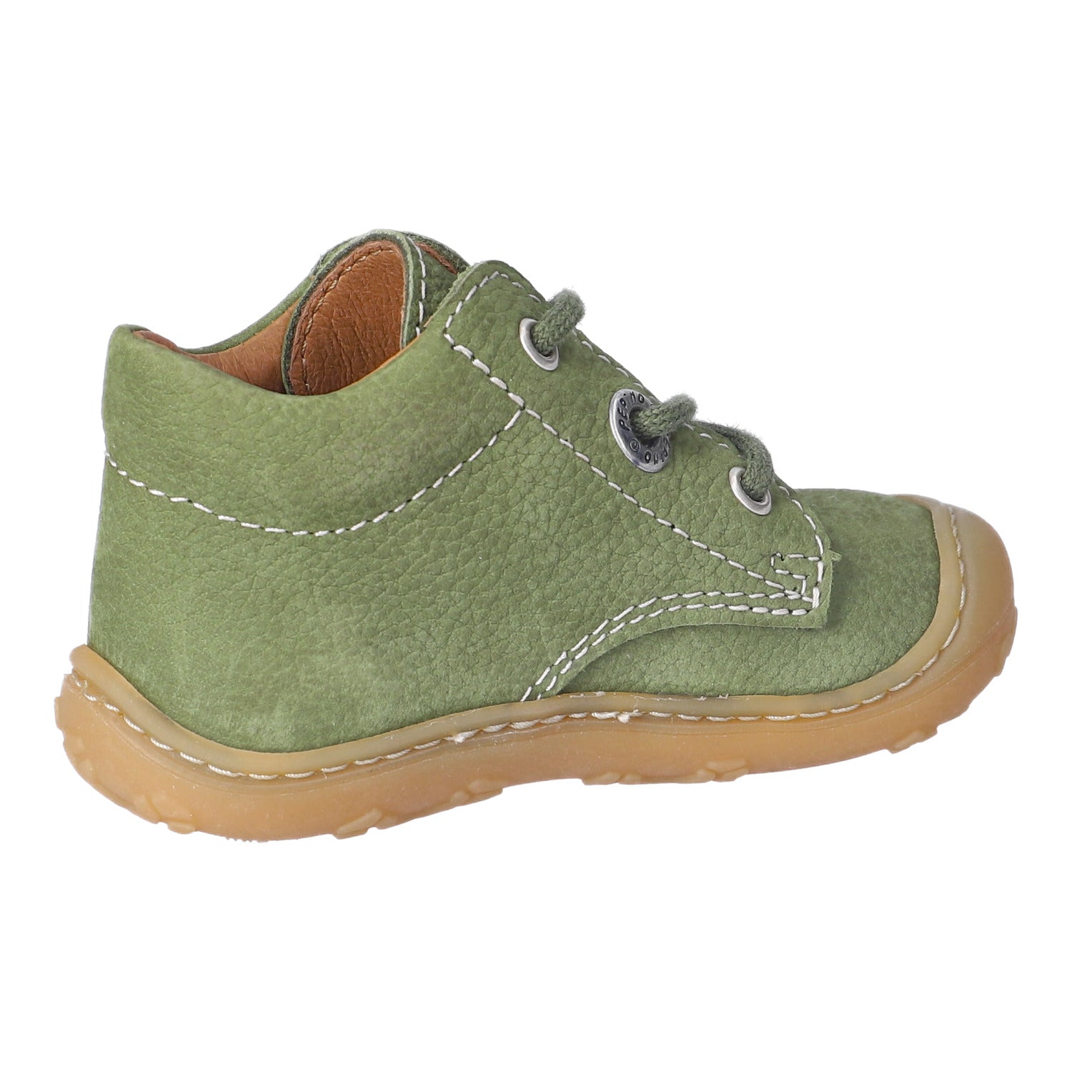 Ricosta Ricosta CORY 501200102/560 Kaktus Green Boys Kaktus Green Boys