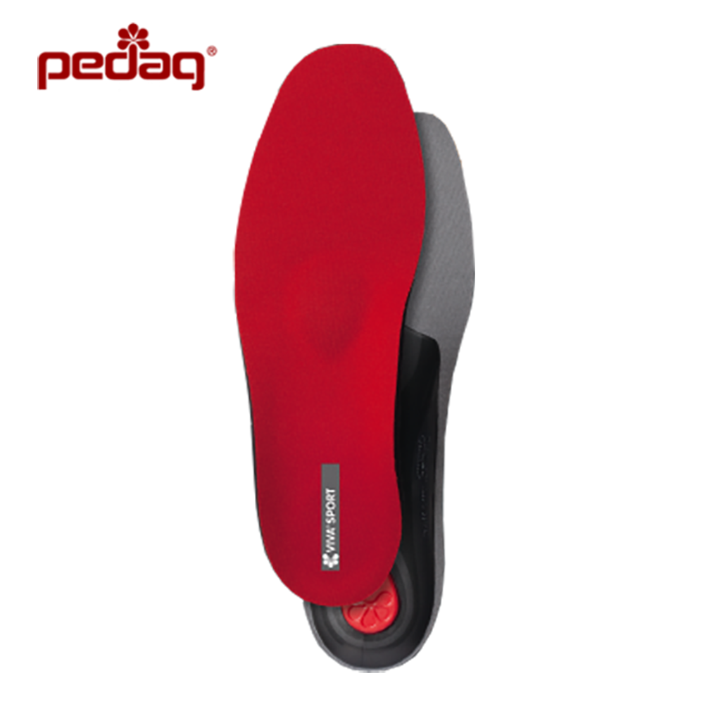 Pedag Viva Sport 181