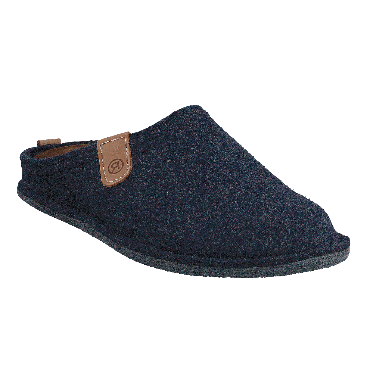 Rohde Lucca-H Tab Detail Mule 6940-56 Slippers