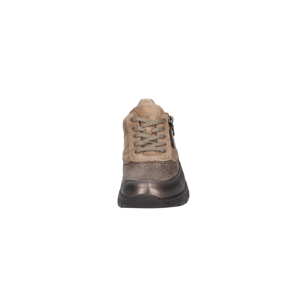 Waldlaufer Waldlaufer K-Ramona 626K02-600-014 Mouse Motta Ladies