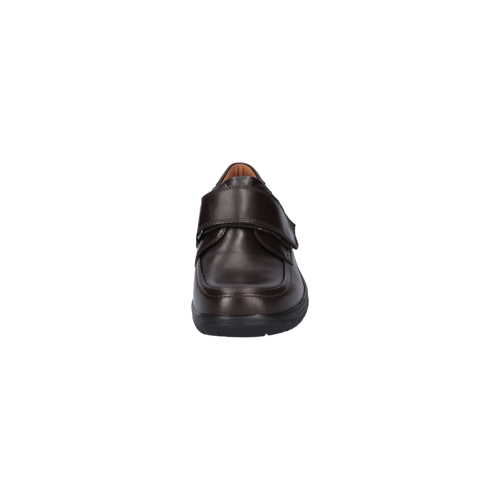Waldlaufer Waldlaufer Ken 633301-174-034 Brasil Mens