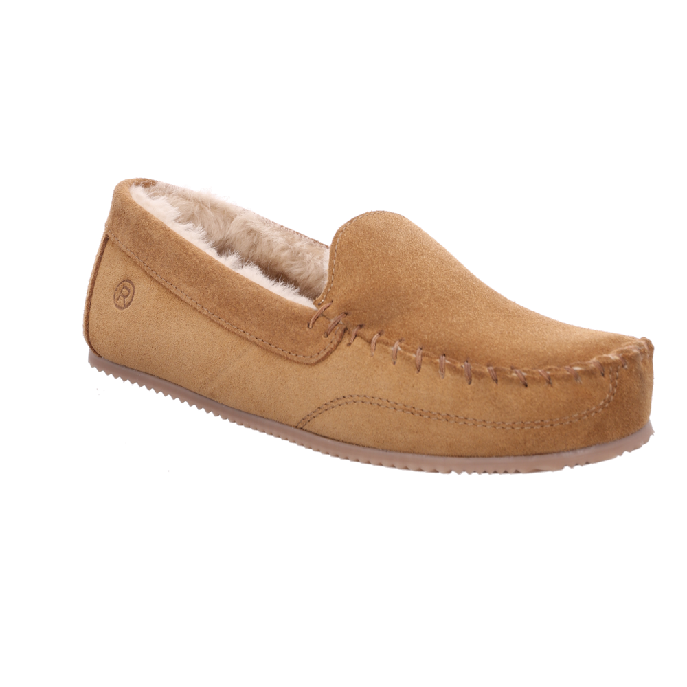 Rohde Arosa 7042 76 Slippers
