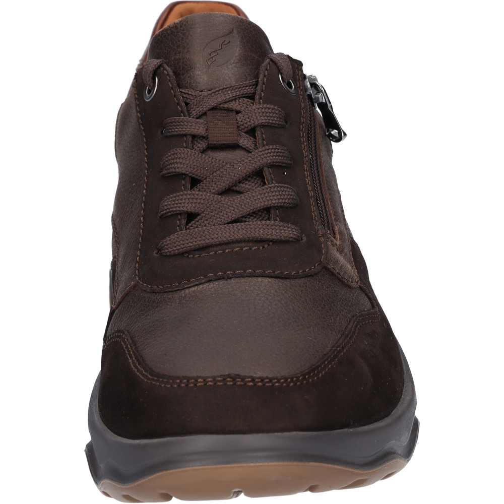Waldlaufer Waldlaufer H-Max 718006-305-355 Cognac Mens