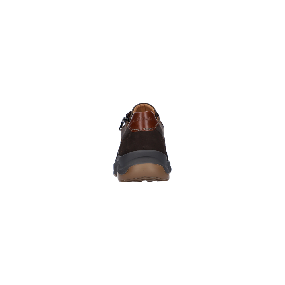 Waldlaufer Waldlaufer H-Max 718006-305-355 Cognac Mens