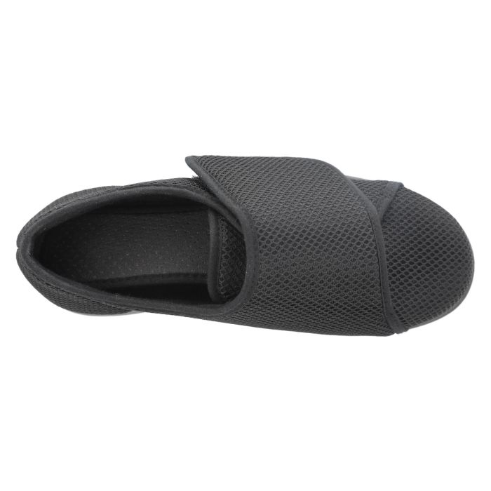 Db Shoes DB Shoes Shreya 75279N Slipper / House Shoe 2V or 6V Blue 2V Ladies