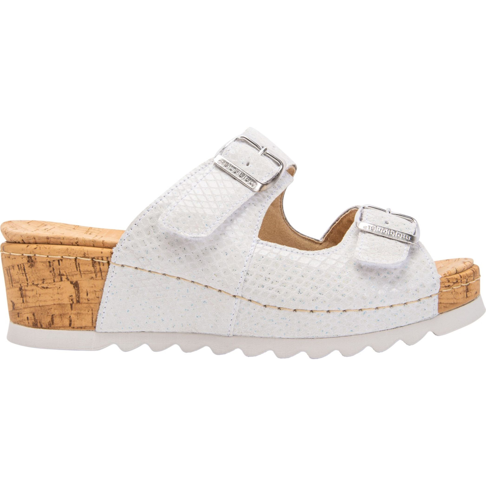 Waldlaufer H-Marla 773502-100-150 Sandals
