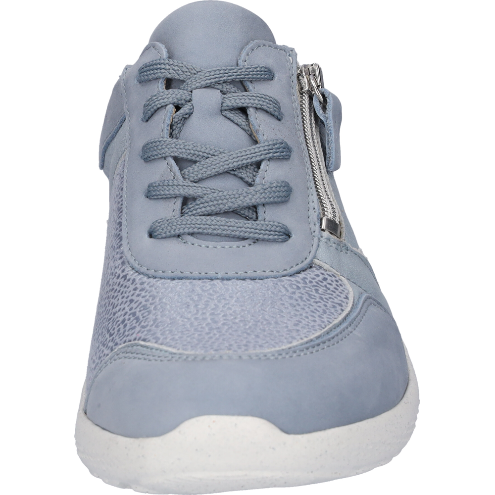 Waldlaufer Waldlaufer M-Ira 815M01-408-267 Sky Shoes Sky Ladies